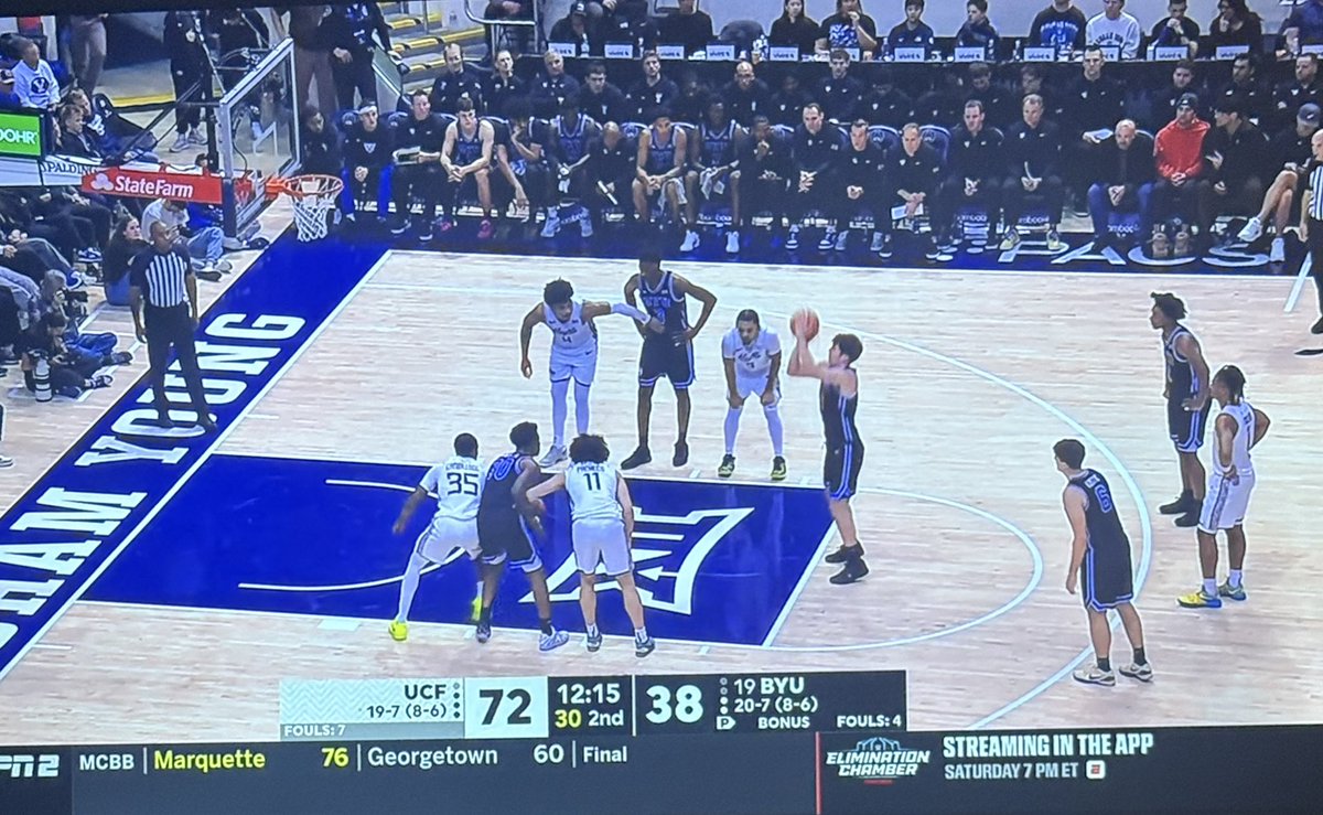 BIG12KNIGHT tweet media