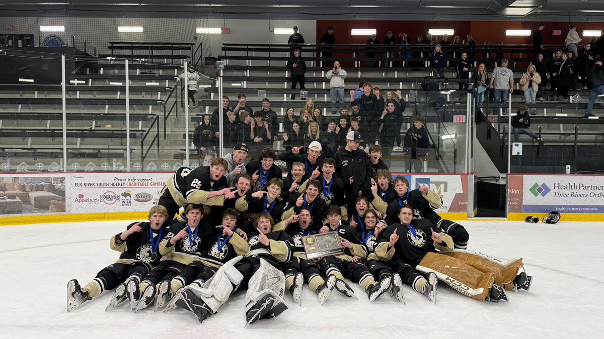 andoverhshockey's tweet photo. STATE BOUND BABY!!!!! https://t.co/WA55XWKCM2