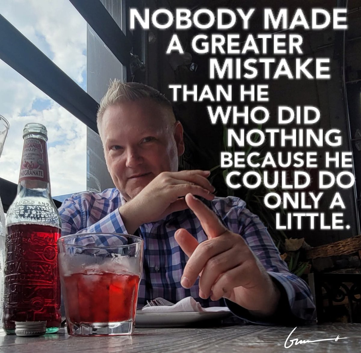 Daniel Gums tweet media