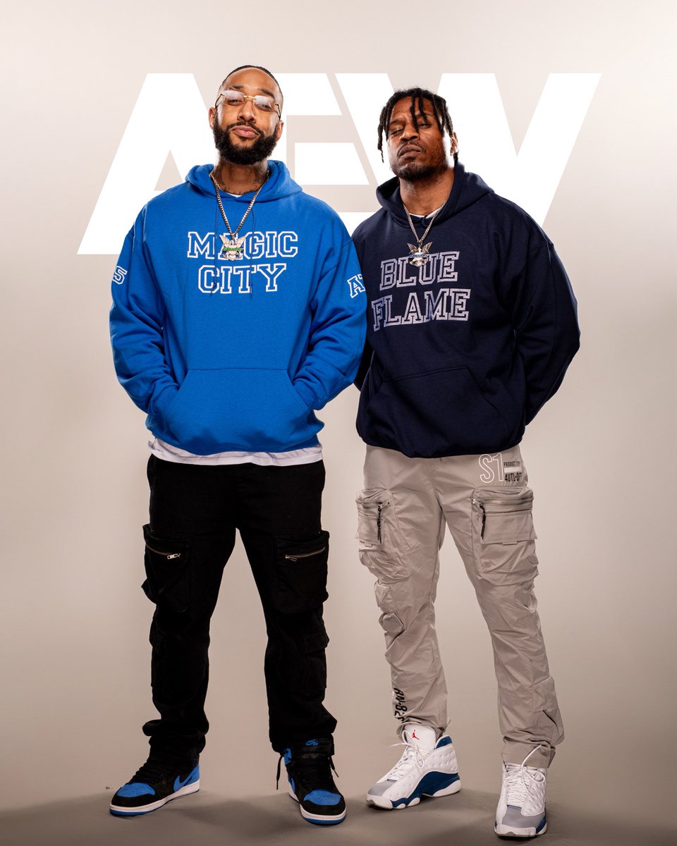 ShawnDean773's tweet image. Invite us next time 🫡 #theINFANTRY