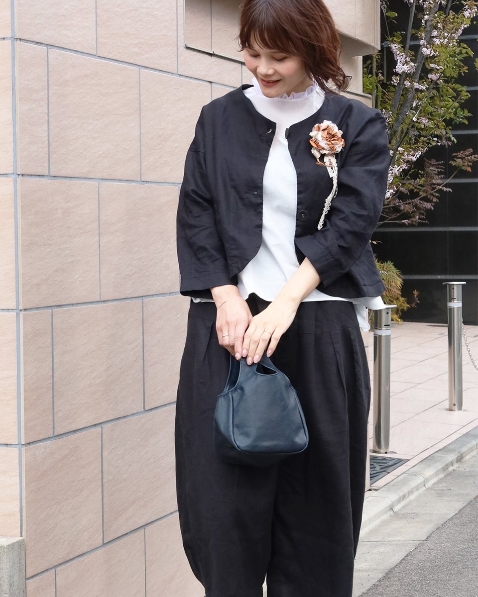 craftcafe tweet media