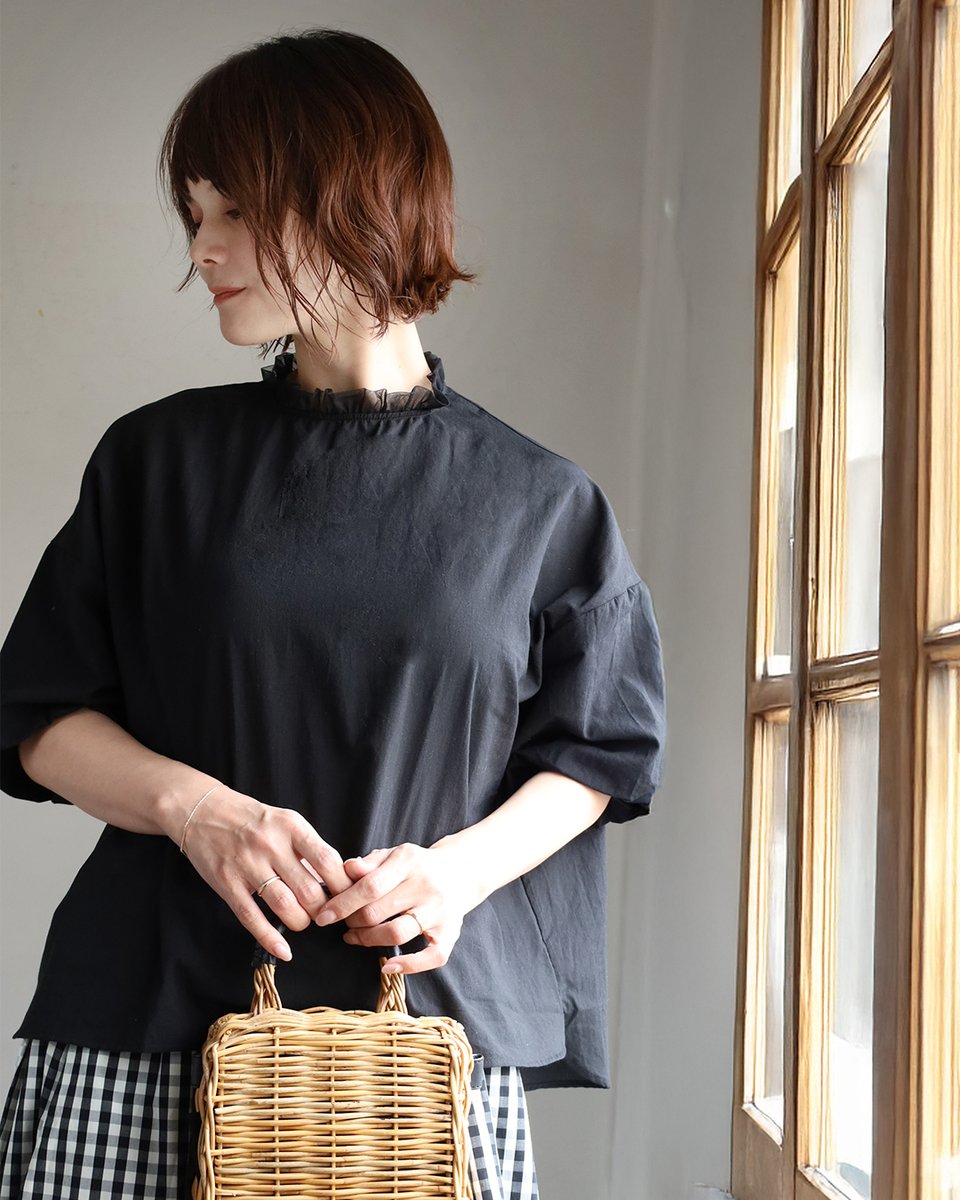 craftcafe tweet media