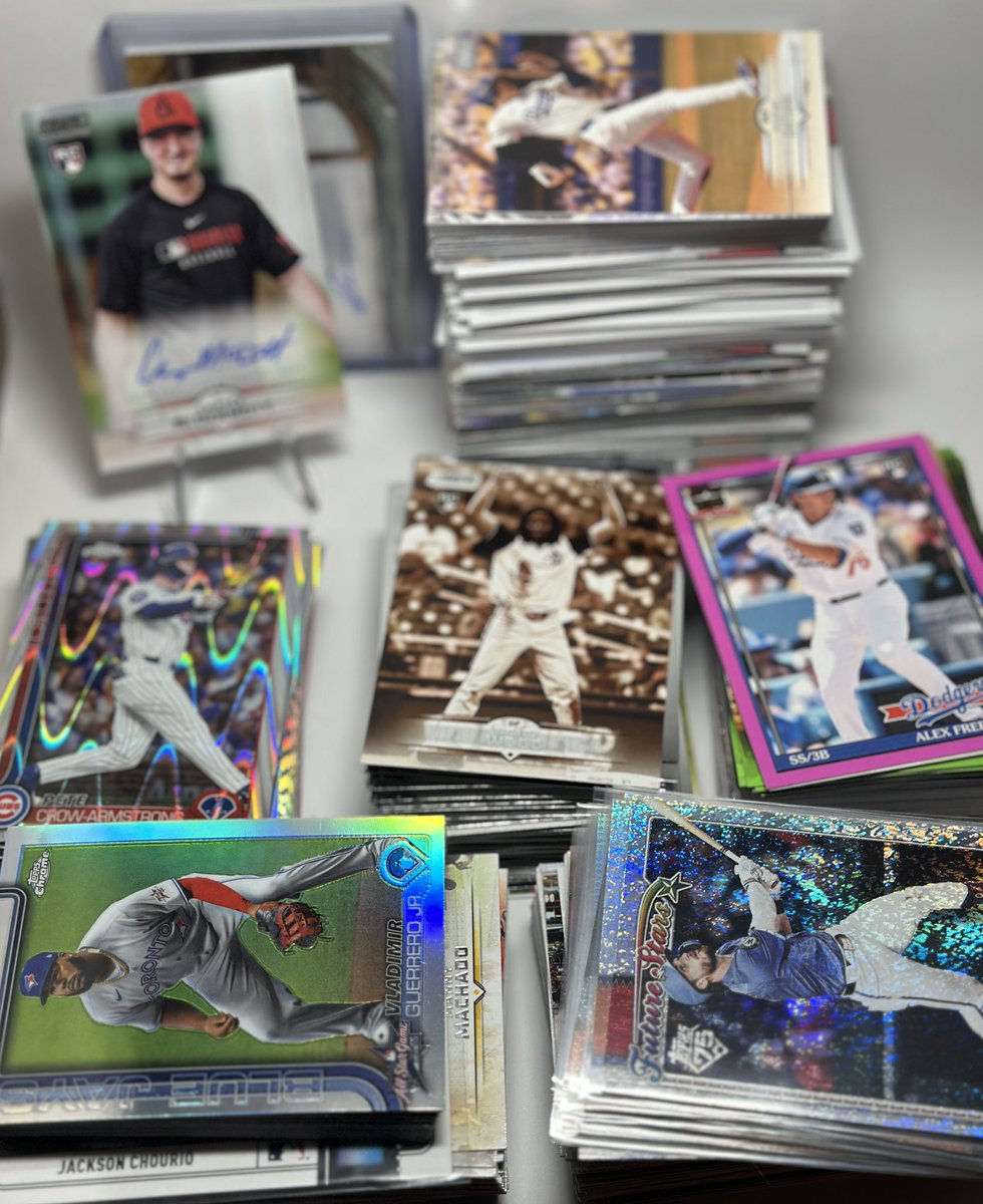 UpstateHobbyFam tweet media