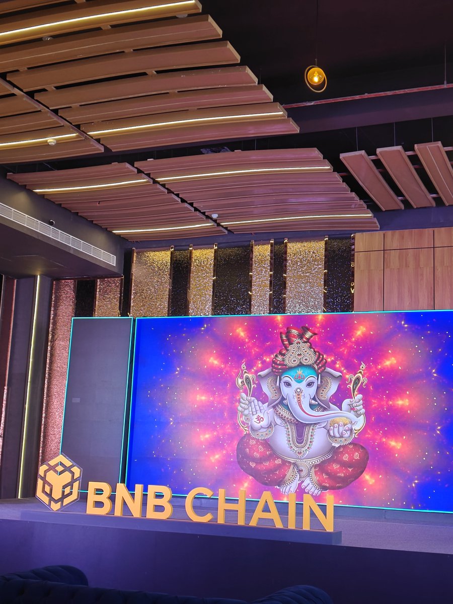 0xsamrat.eth tweet media