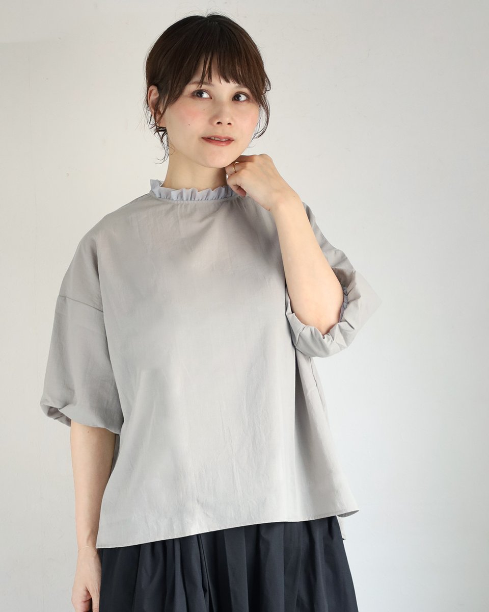 craftcafe tweet media