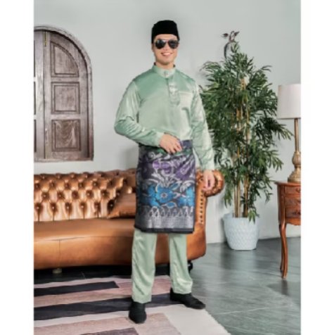 aizuddinog's tweet photo. Baju Melayu Tailored Fit Hombre X MCC  

https://t.co/mgTN8f7q6m

#bajusyawal #bajuraya #bajumelayu #bajuaidilfitri #hombre https://t.co/YG4Rra0jRi