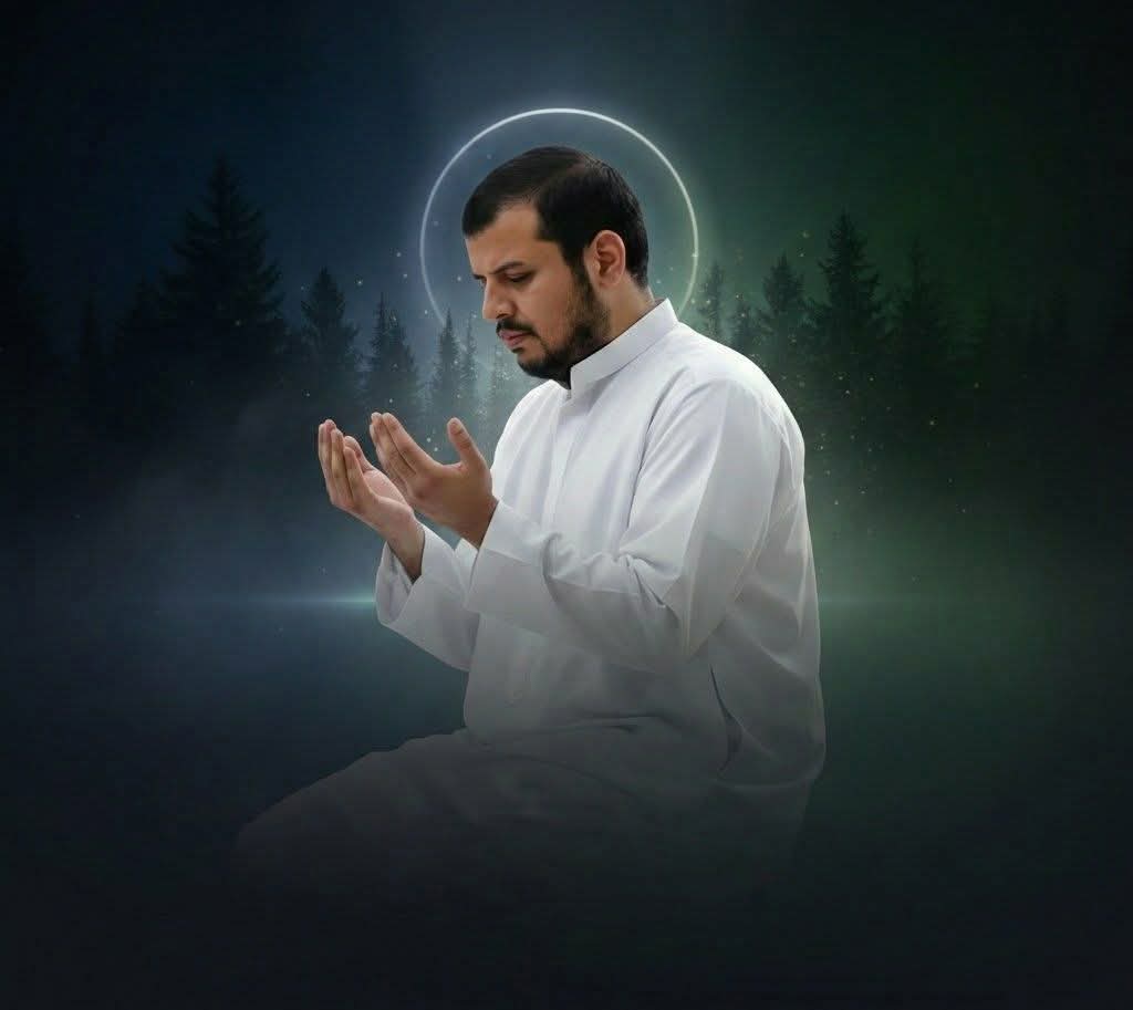 alhode_nor's tweet photo. اجعل
من شهر رمضان المبارك 
فرصة
للالتجاء الصادق إلى الله 
للاعتماد الواثق بالله
للتوبة النصوح مع الله
لمراجعة مواقفك من الأحداث الكبرى الحاصلة اليوم
اسأل الله الهداية
اطلب من الله التوفيق
تحرر من عبودية الحزب والمذهب 
تخلص من أمراض العصبيات والأنا
وكن
عبدا حقيقيا لله تعالى.. https://t.co/ATLMe2aNSu