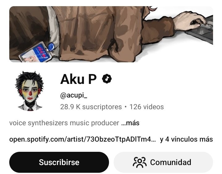 ○•°☆𝗬𝗔𝗕𝗨𝗞𝗜☆°•○ ┐⁠(´–⁠`)┌ tweet media