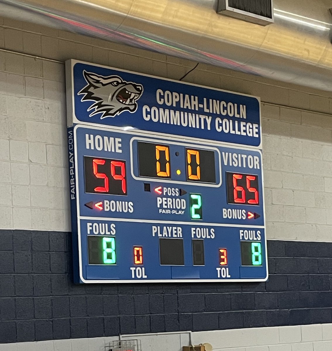 Kayla Taylor tweet media