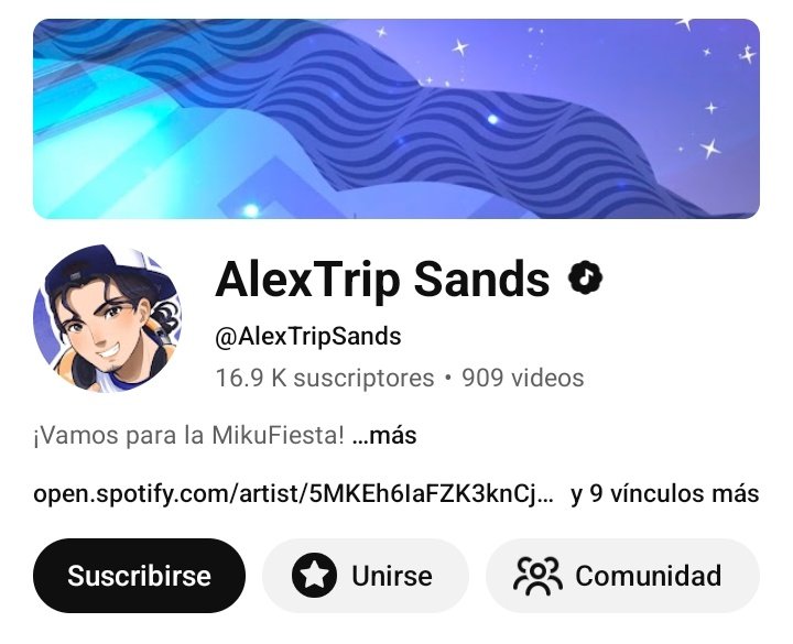 ○•°☆𝗬𝗔𝗕𝗨𝗞𝗜☆°•○ ┐⁠(´–⁠`)┌ tweet media