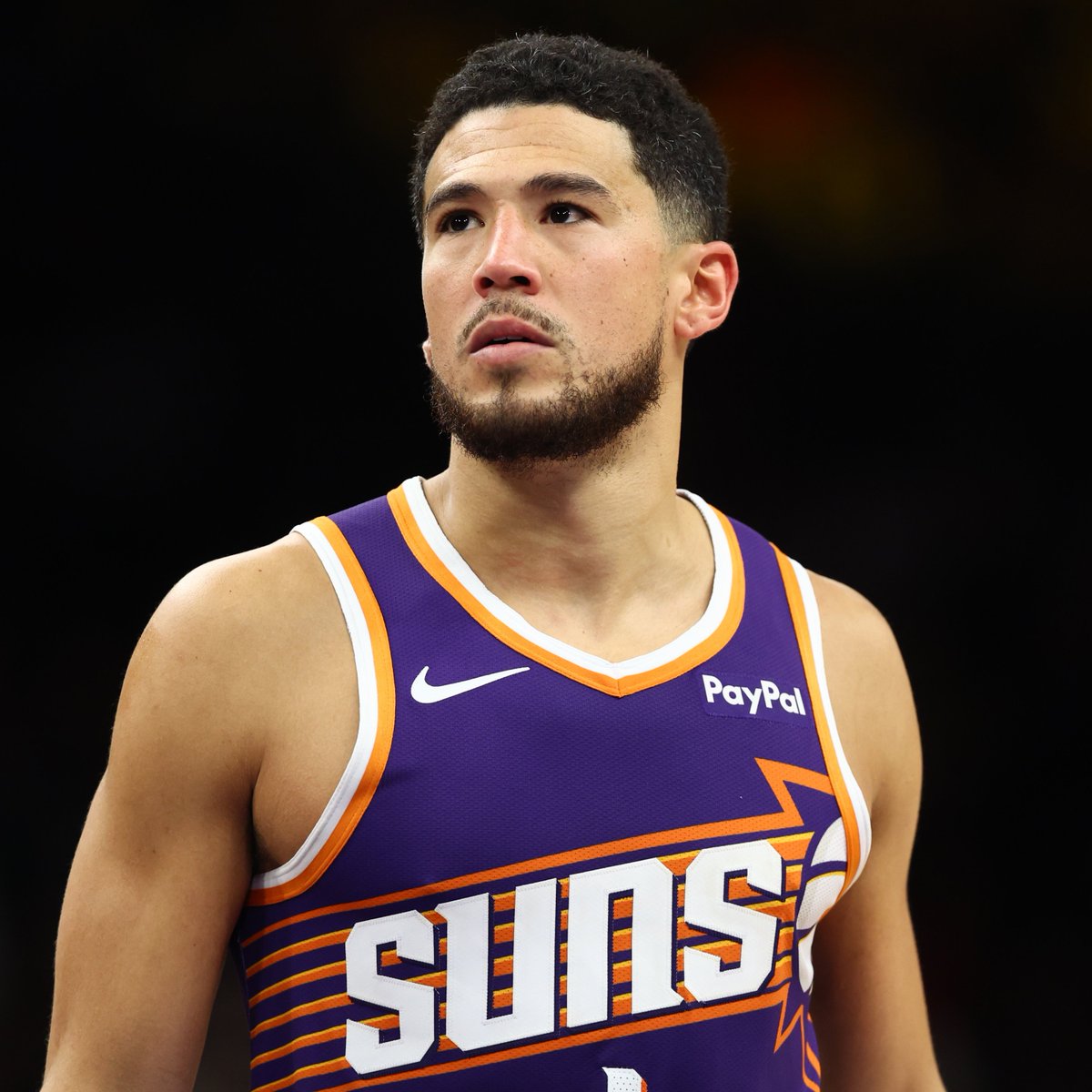 The most underrated superstar in the NBA 💯