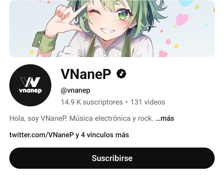 ○•°☆𝗬𝗔𝗕𝗨𝗞𝗜☆°•○ ┐⁠(´–⁠`)┌ tweet media