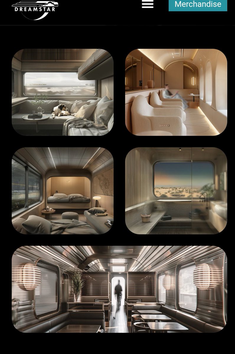 Will Ross tweet media