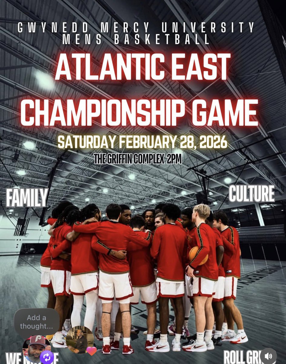 Let’s Get It 💪🏾💪🏾