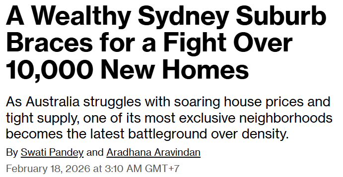 Shepheard-Walwyn Publishers tweet media