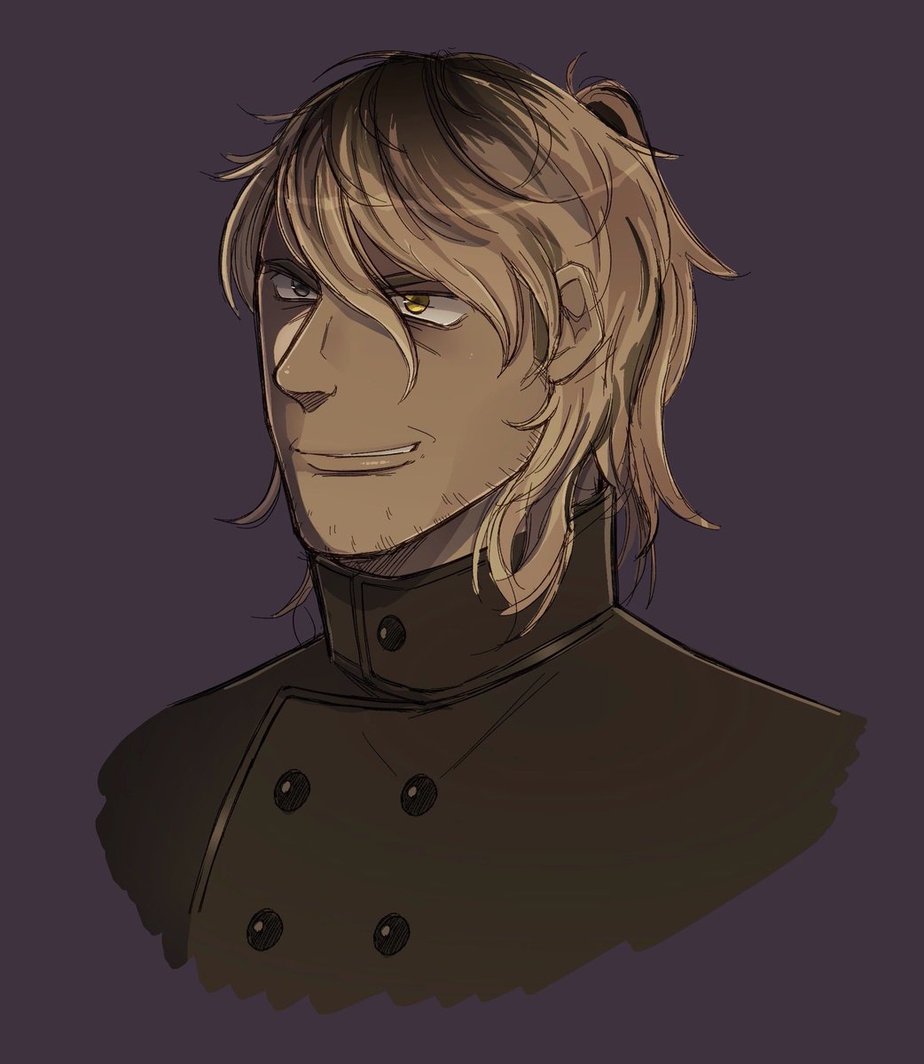 realized i never shared this colored sketch i did of my post ai1 date design here, girl ur roots.... #aitsf