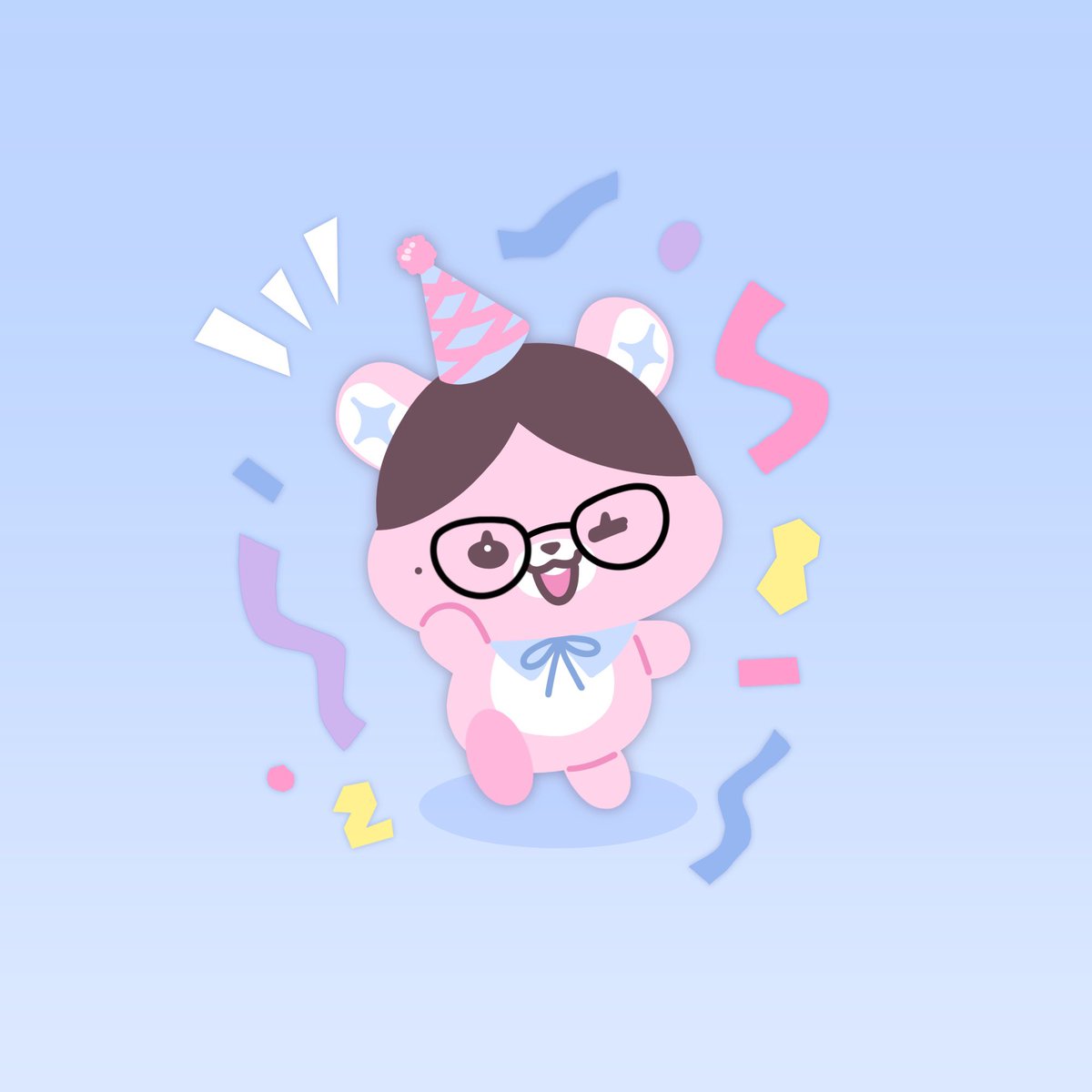 💎ND💎 (slow) tweet media