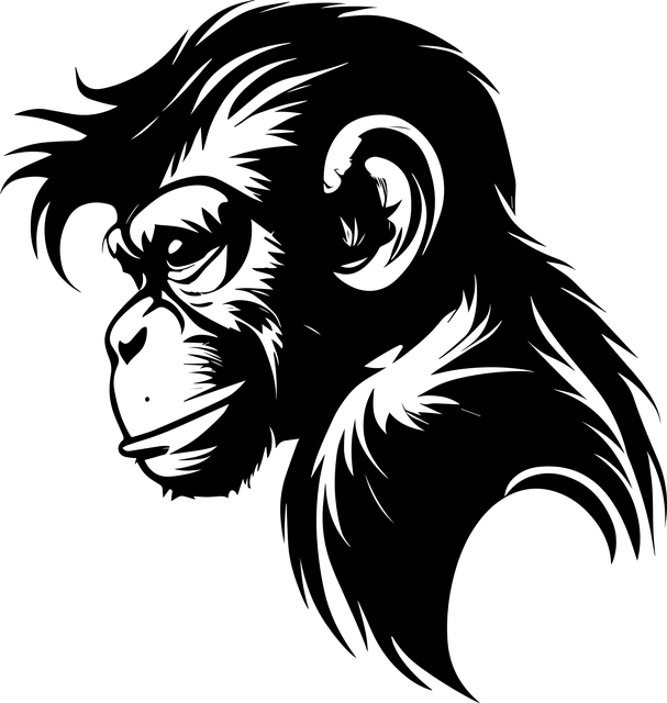 Oswald Roi tweet media