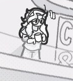 <a href="/Fear_Simp/">☕Just_Fear_The_Simp🍉(OPEN COMMS 0/3)</a> <a href="/OscarDraws_/">Oscar2627</a> <a href="/JonnyRaZeRYT/">Jonny RaZeR</a> <a href="/joecainelol/">Joe Caine</a> <a href="/Danno_Cal/">Danno Cal</a> <a href="/cryo_space/">Cryospace</a> <a href="/HackedCrusade/">HackedCrusade</a> <a href="/alexrpear/">pear👑🍐</a> <a href="/Officialcdotkom/">cdotkom</a> <a href="/BundunLive/">Bundun</a> Hang on, is that me?