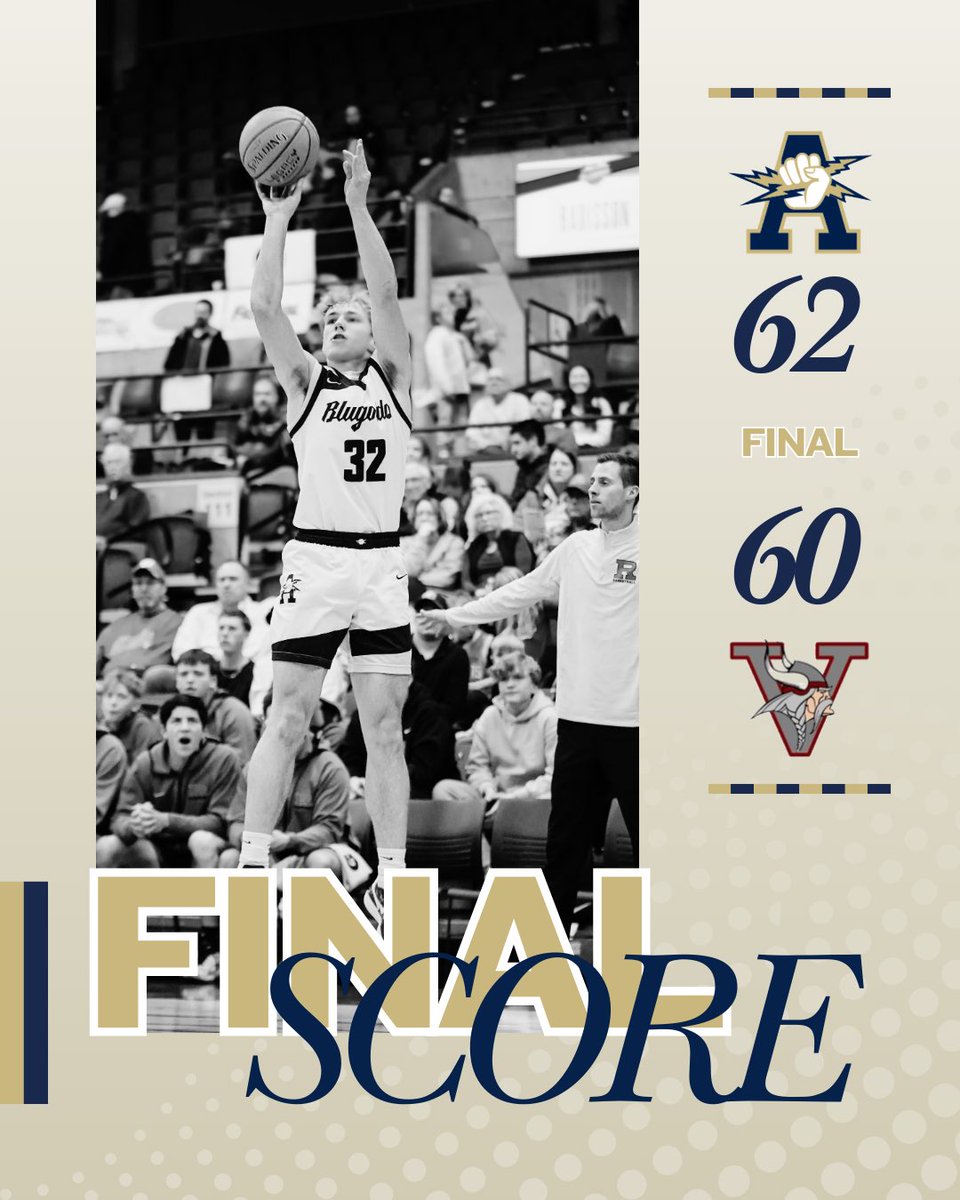 Aquinas Boys Basketball tweet media