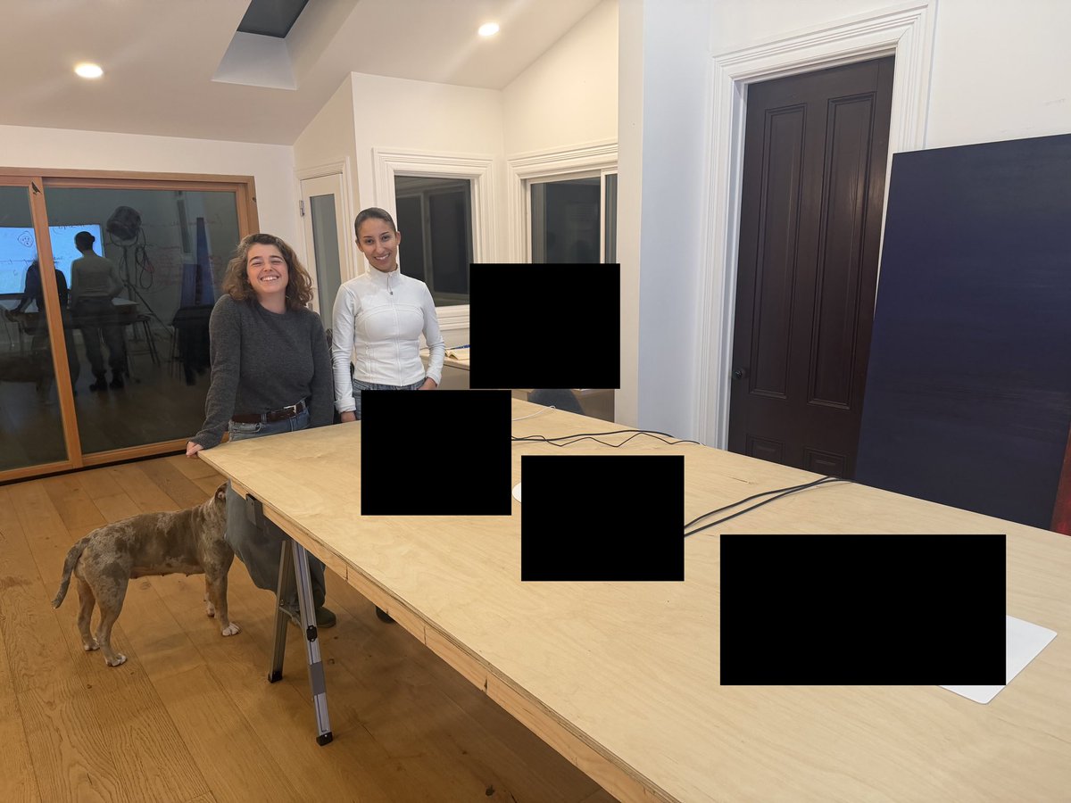 Nick Arner tweet media