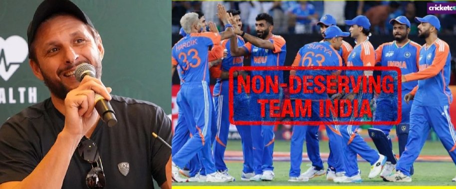 Bemba Tavuma X 🐐 tweet media