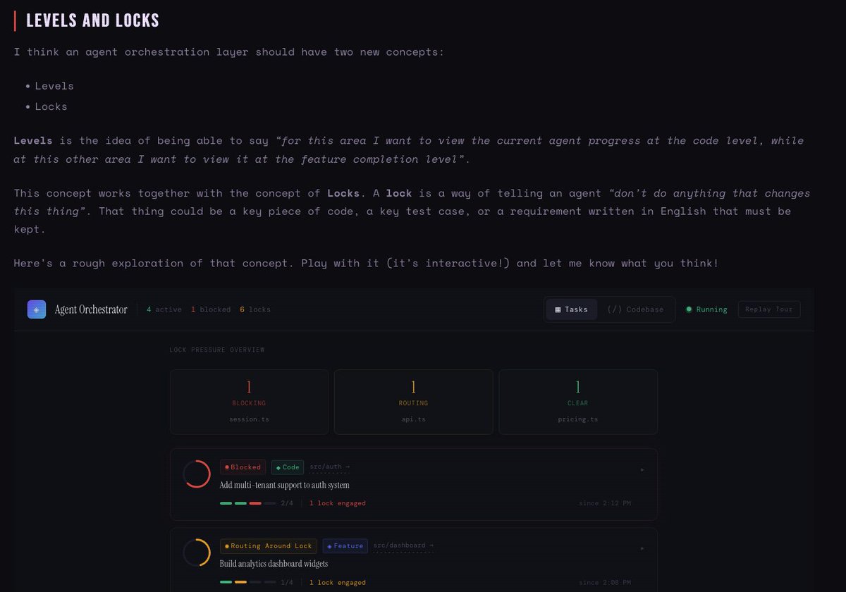 Nick Lothian tweet media