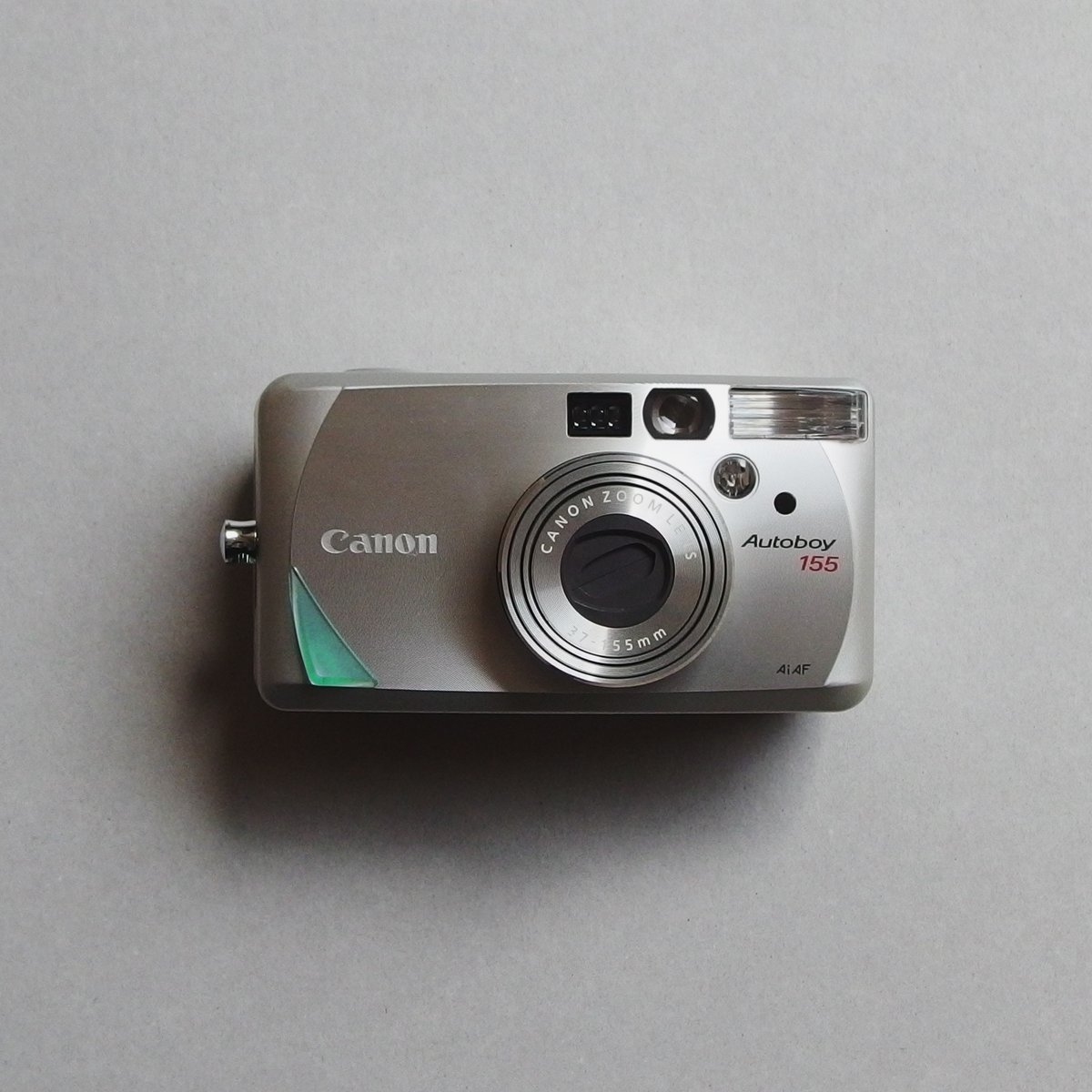 チャンプカメラ tweet media