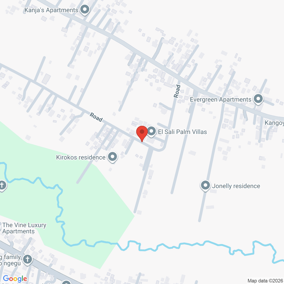 latima.app tweet media