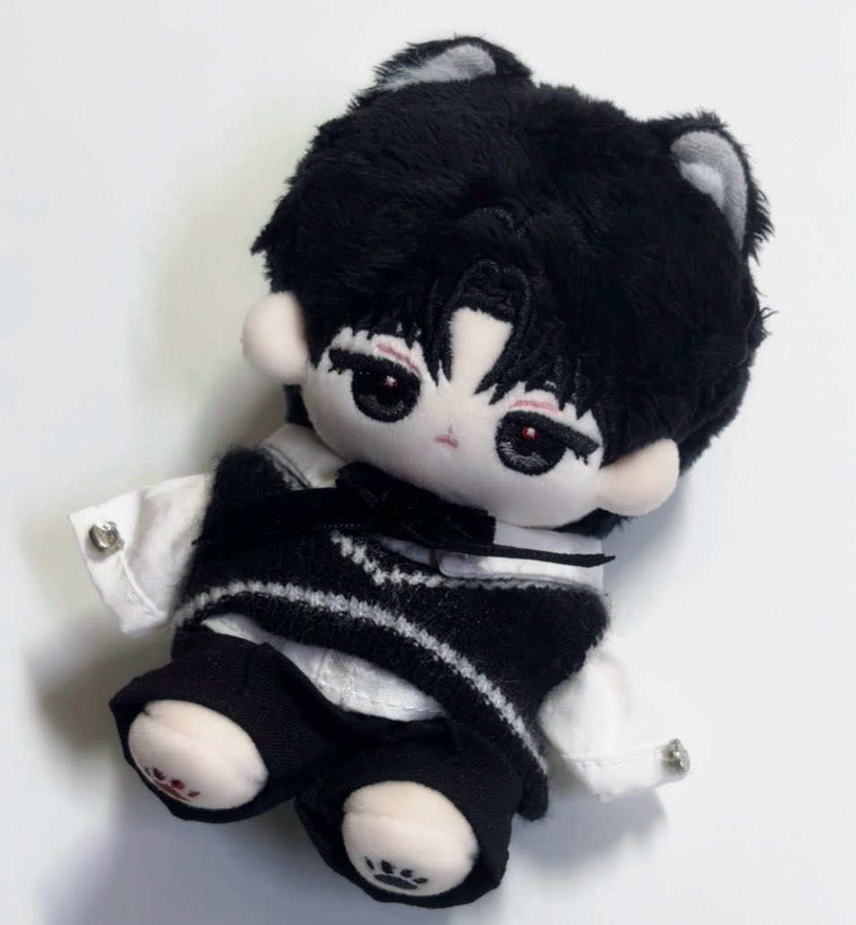 #담밀밭_솜_농사
#뾰솔믕