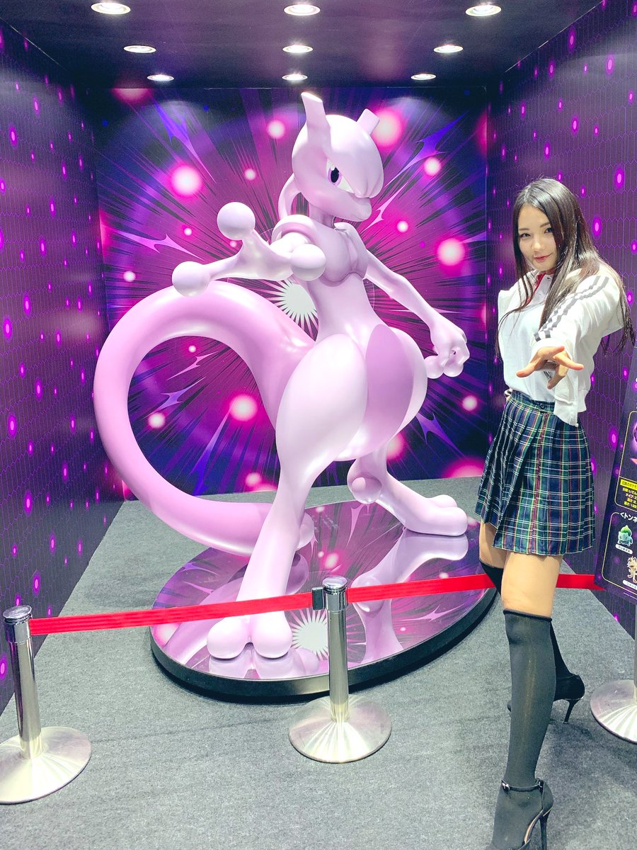 ポケモン30周年 おめでとうございます！！💐💐 ポケモンは私の人生の一