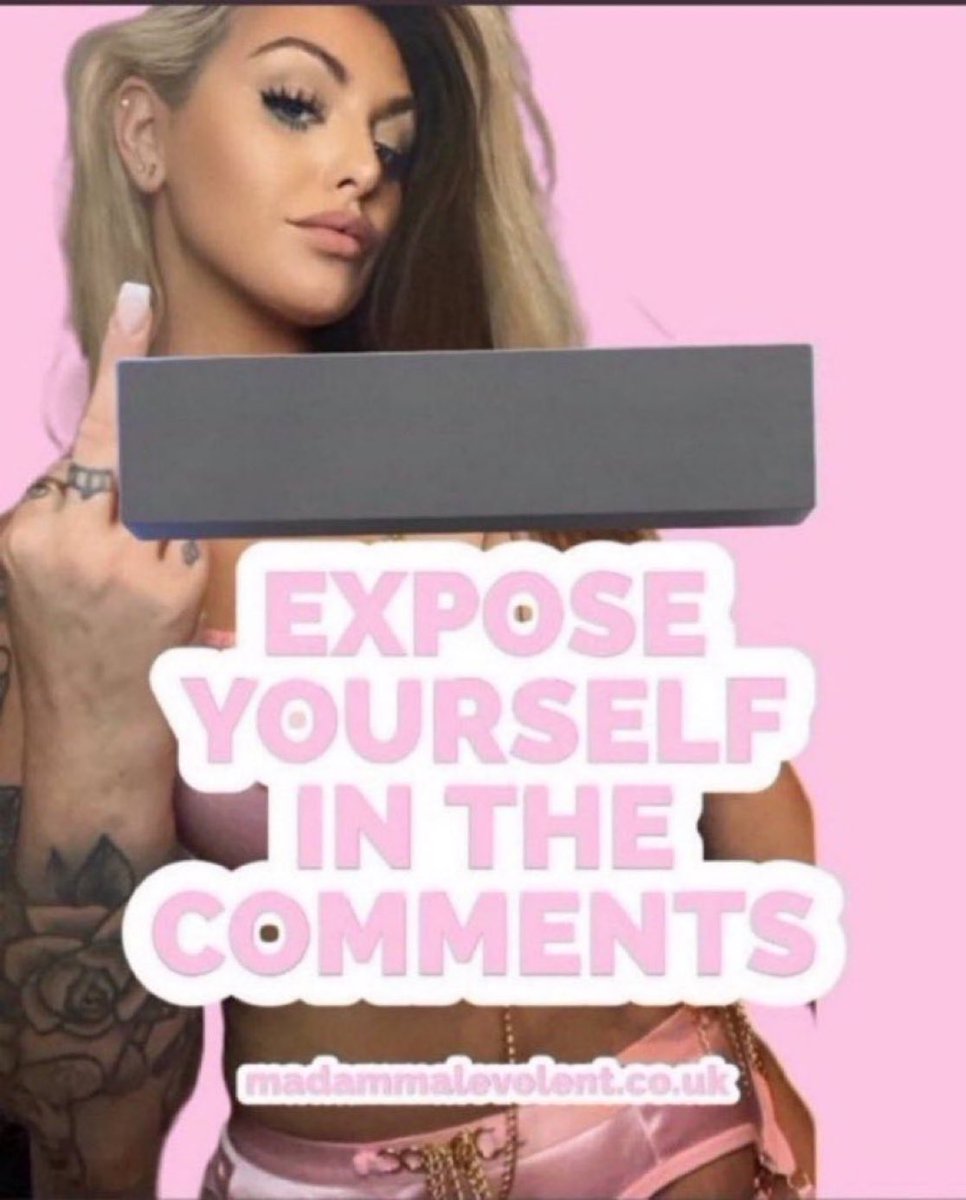 Worldwide Exposure tweet media