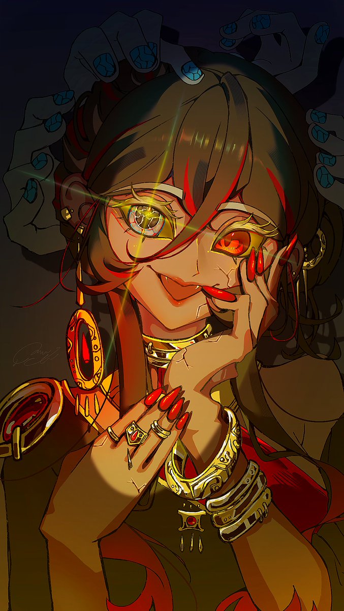 No.2 (@1ggeee) on Twitter photo 