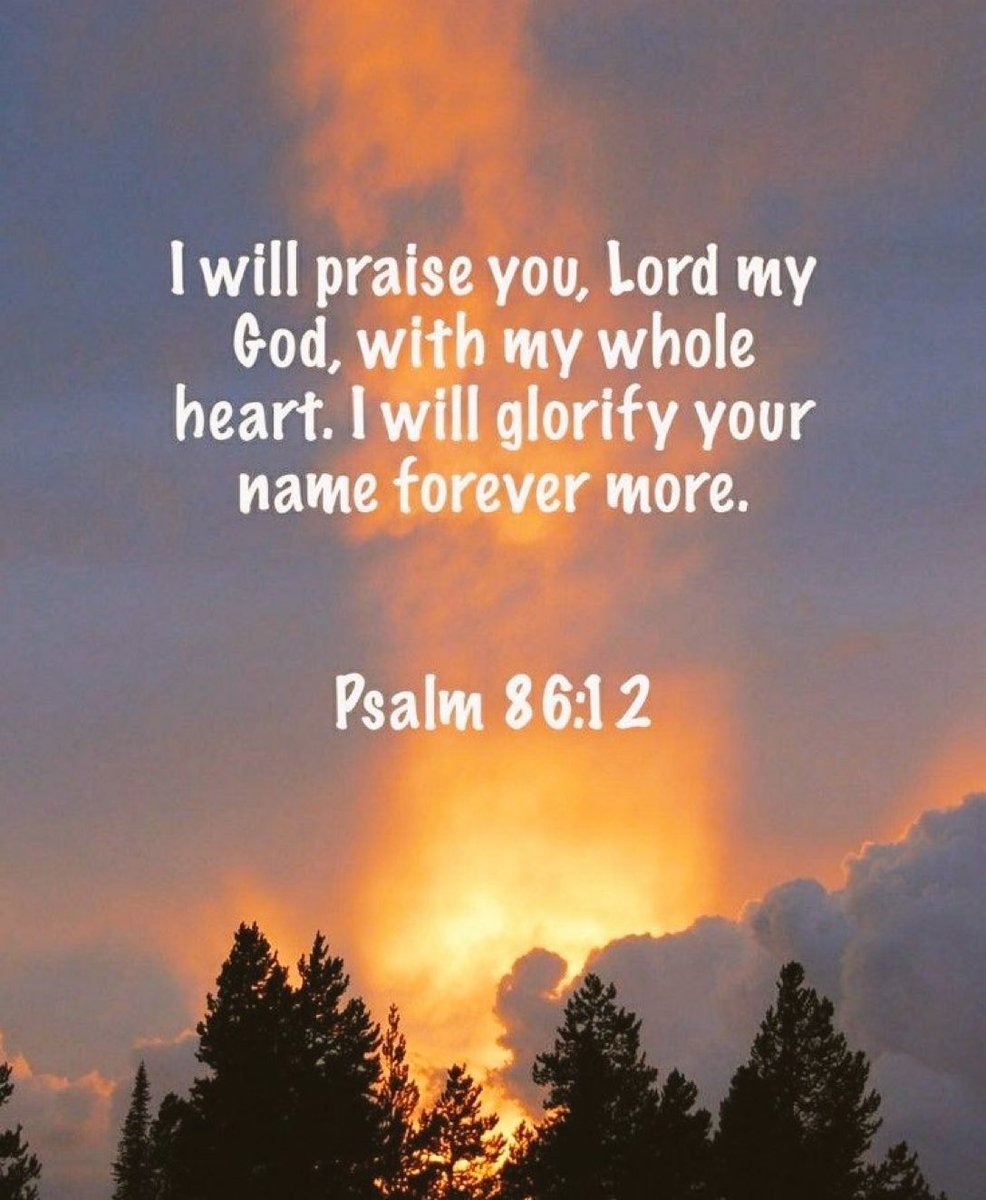 MikeRayE90021's tweet photo. Let everything that has breathe Praise the Lord

Resist the god of This World 
‘Satan the prince of earth’
Rebuke his lies &amp; he will flee

God sent His Son to Die for  all those who are lost &amp; if they repent of their evil ways God will call them His own 
&amp; offer everlasting Life https://t.co/IhnkNJXopt