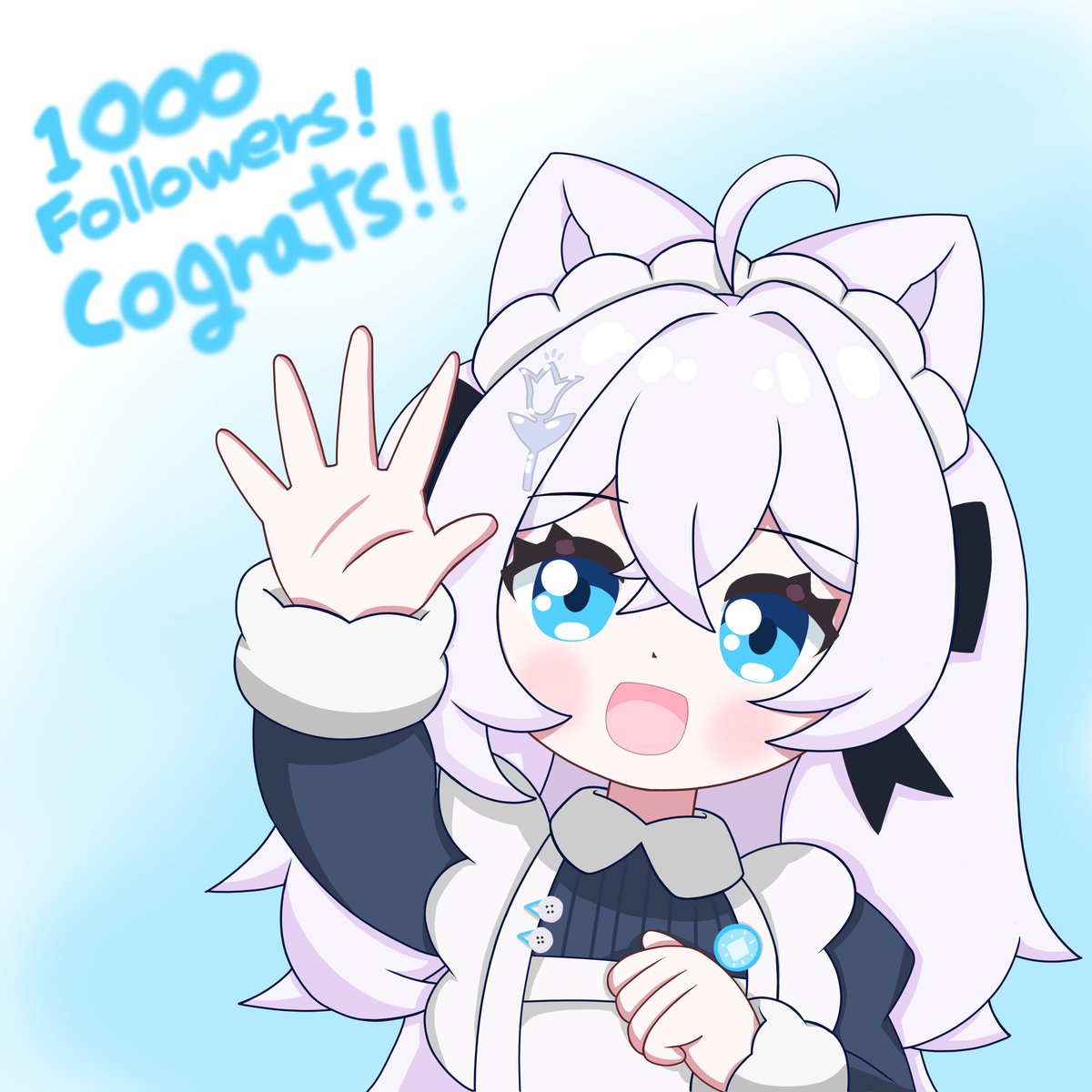 맥스 Navy tweet media