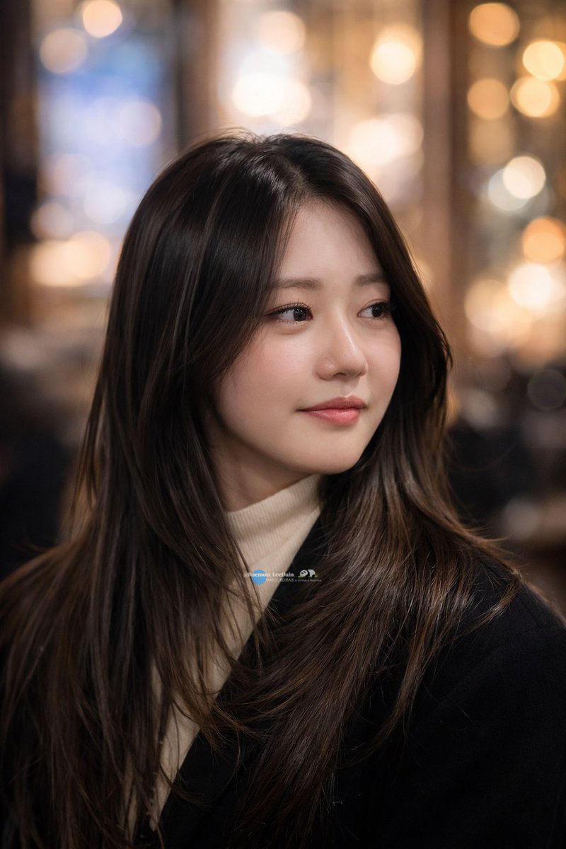 20260221  GMP

The Lee Dain🐼

#RORA #로라 #ロラ #LeeDain #이다인 #ダインさん #李茶仁 #かわよ
#BABYMONSTER #베이비몬스터 #ベイビーモンスター #baemon #베몬 #ベモン