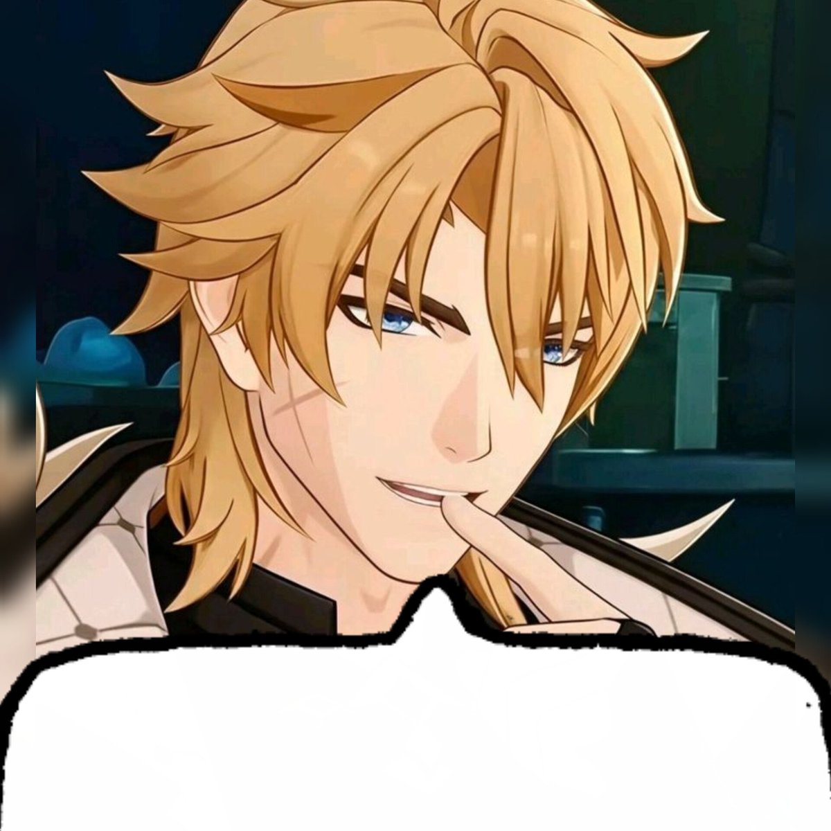 Megiddo 🐺 tweet media