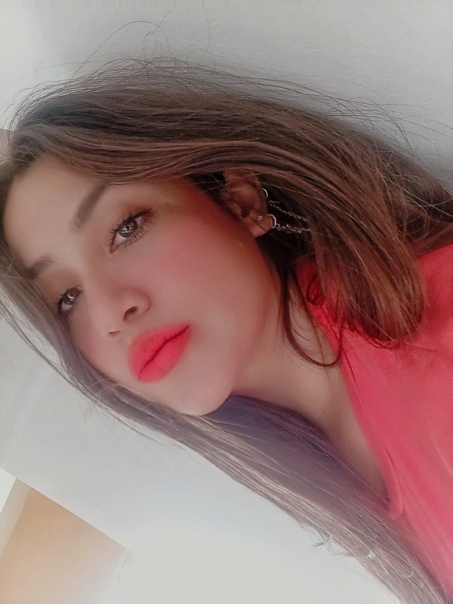 Y tal vez en otra vida, nunca se acaba lo nuestro, nunca hubo una despedida... Dime como se olvida? 🎶