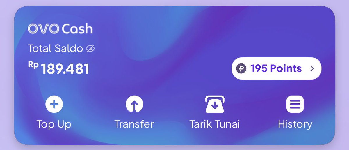 美月 🌛 tweet media