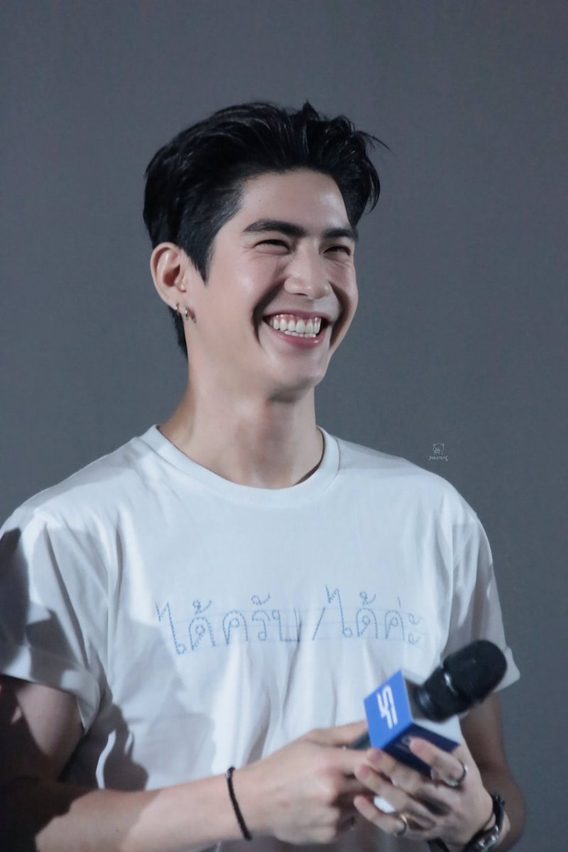 ᴶᵃⁿᵖᵉⁿ ◡̈♡ tweet media