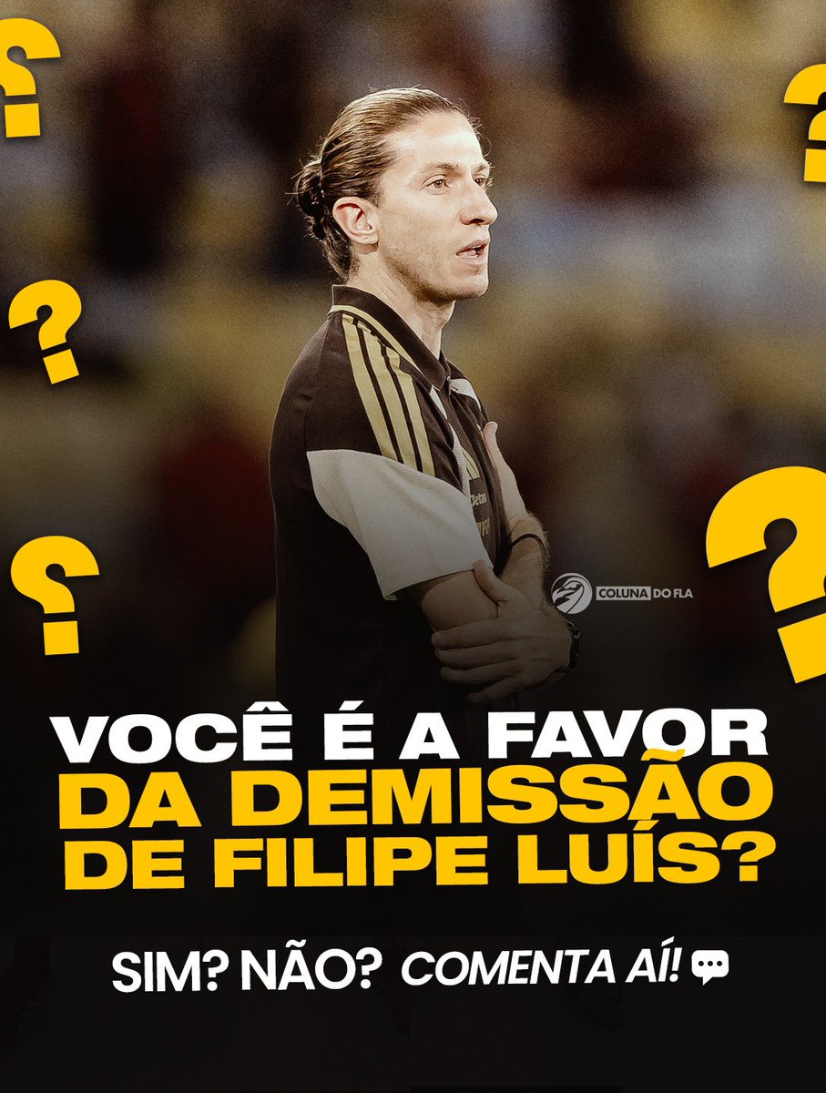 Flamengo | Coluna do Fla tweet media