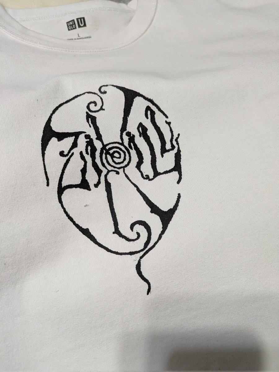 コロニャ (@koronya444) / Posts / X