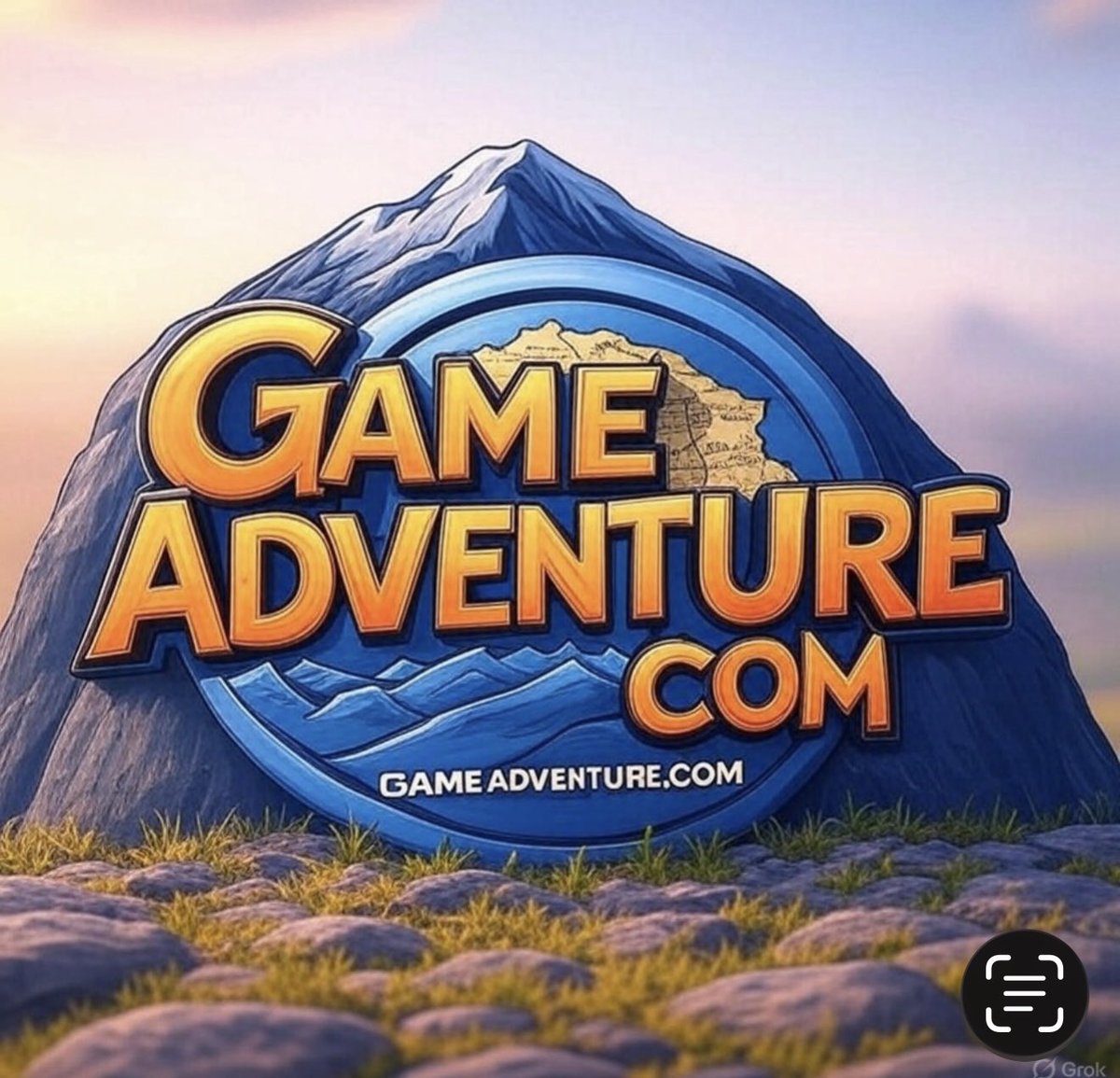 branddrip's tweet image. Post your favorite domain related AI image / Logo, it doesn’t need to be your own. 

Also post as many you like, even come back days later when see a cool one and post it! 🏆

I know there are some real nice ones out there!

I will start:

#names