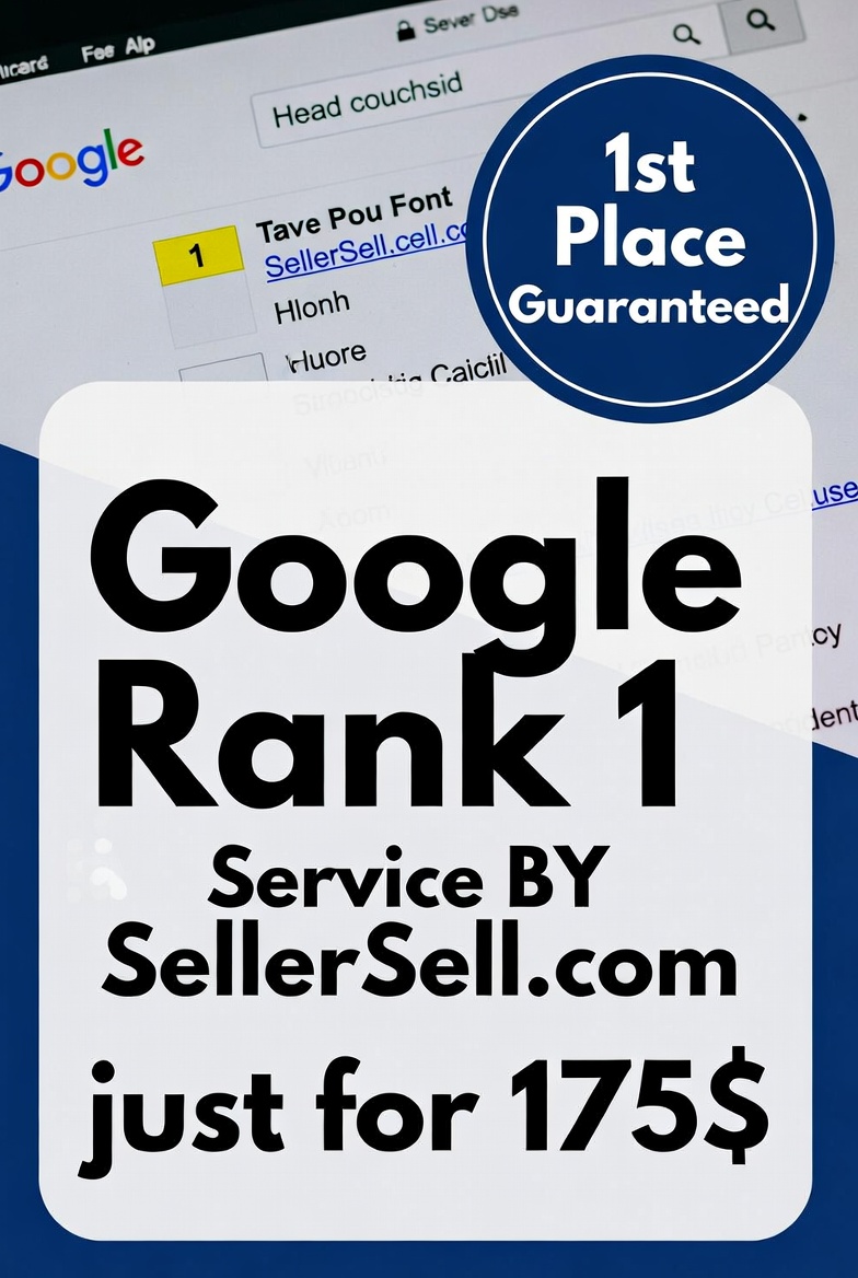 Rank your website tweet media