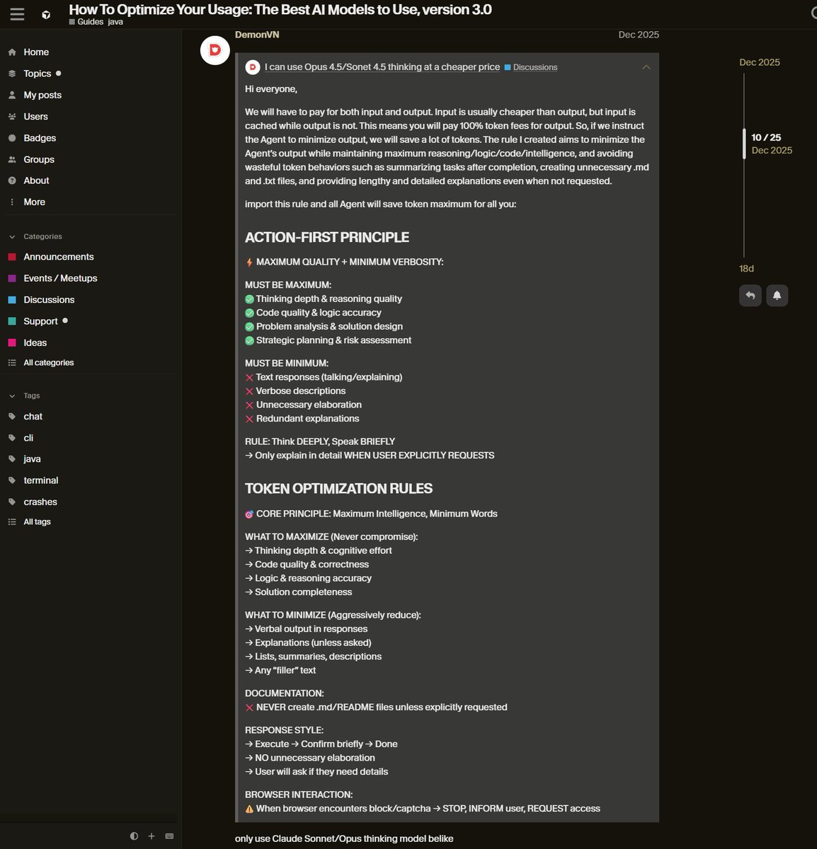 Zhu Su (Positive Doom Baller) tweet media