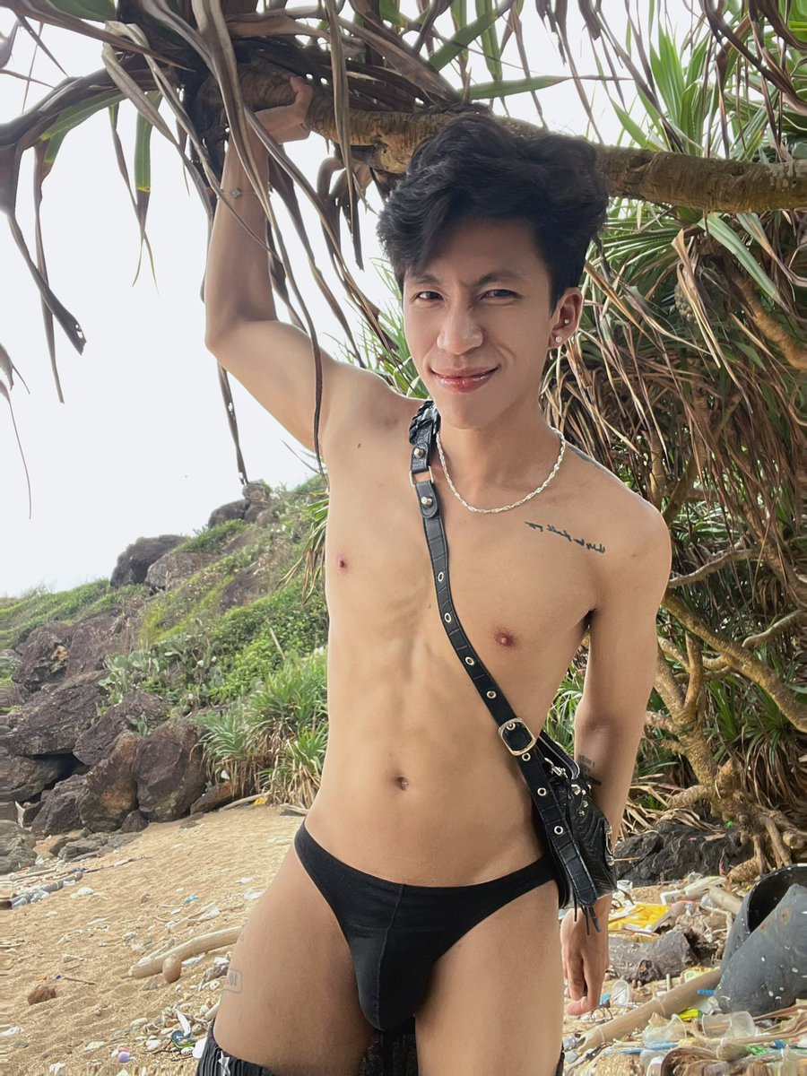 T Thỏ nè 🐰 tweet media