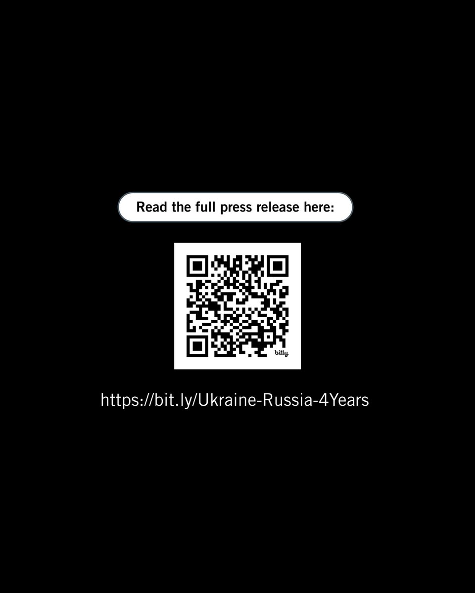 Amnesty International Malaysia tweet media