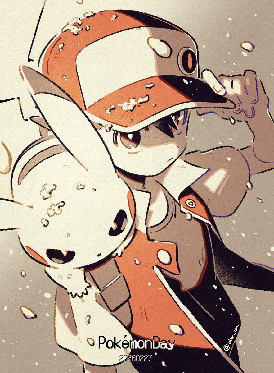 おはるちゃん (@ohr_cn) / Posts / X