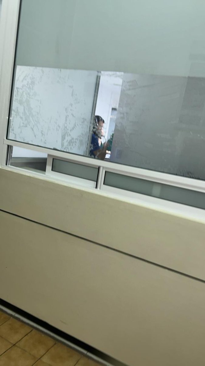 GrGr26467's tweet photo. @Tu_IMSS y siguen sin atender pero bien que cobran a las empresas deberíamos de no pagar el seguro ya que no atienden y se hacen tontos @imssdigital alcaldía Cuajimalpa clínica del imss #42 urgencias @AristeguiOnline @El_Universal_Mx @IMSSCDMXNorte @Tu_IMSS_CDMXSur @CarlosLoret https://t.co/y2RPTDe9Qy