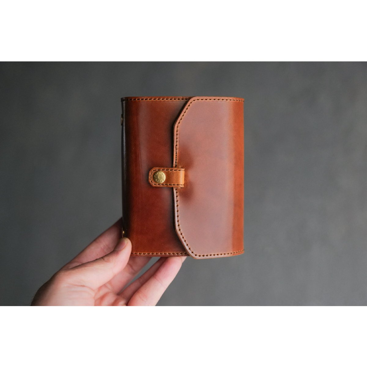 アクリュ (@acru_shop) / Posts / X